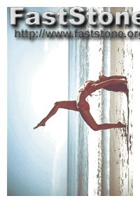 Spy Keylogger for Windows 7